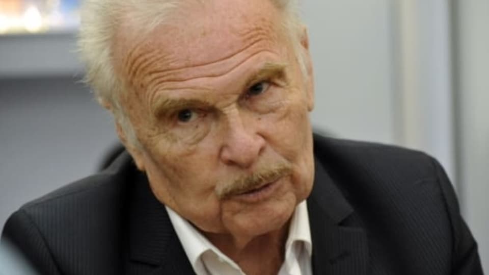 Luděk Munzar